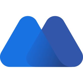 GOPAX Review 2026: Features, Trading Fees, and Alternatives