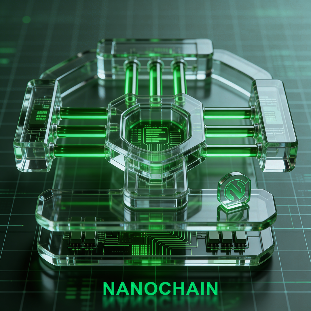 Governance should be assisted by intelligence, not replaced by it.