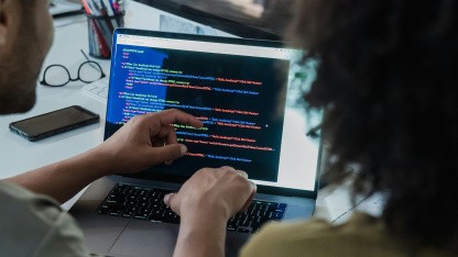 GPT-5.4 Cyber: OpenAI öffnet Zugang zu Cybersicherheits-KI