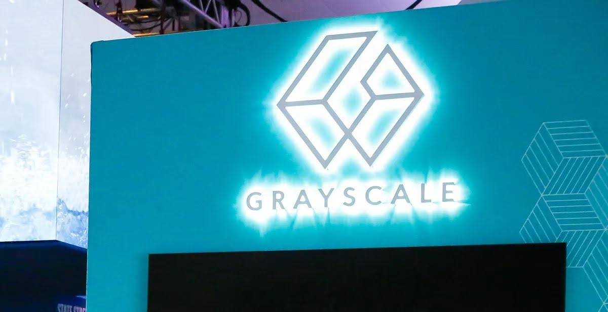 Grayscale Warns Quantum Breakthrough Could Hit Faster Than Expected