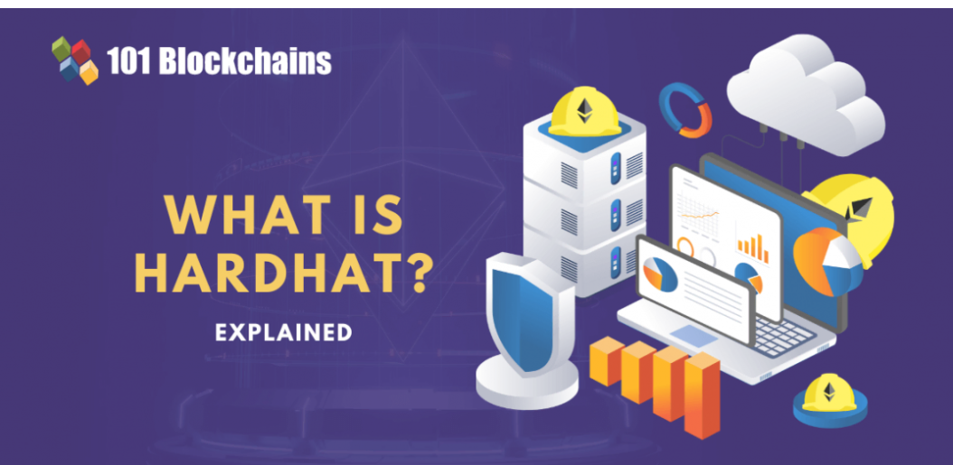 “Hardhat Tutorial 2026: Project Setup, Testing, Deployment & Verification — Complete Guide”