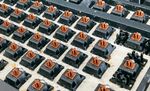 Hardware-Hygiene: Jeder Vierte reinigt seine Tastatur nie