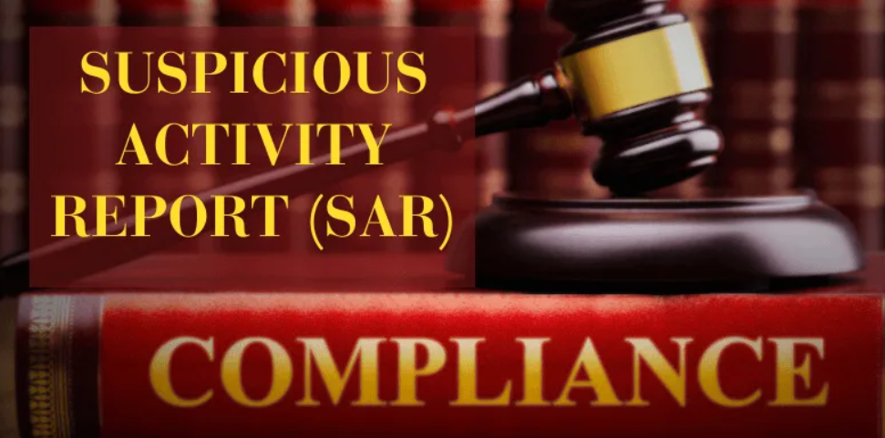 How AML Analysts Detect, Investigate & Flag Suspicious Activity