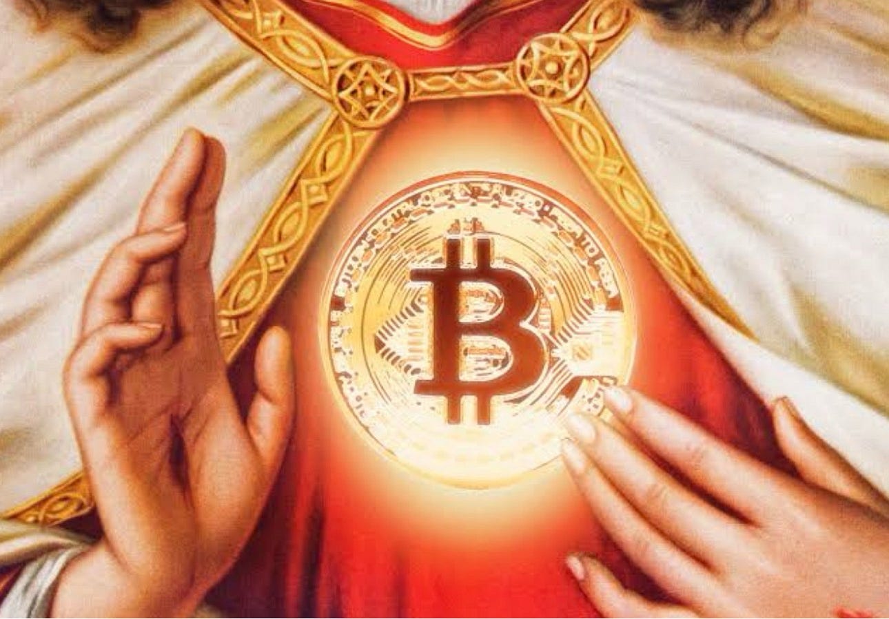 How Do I Buy Bitcoin In California?