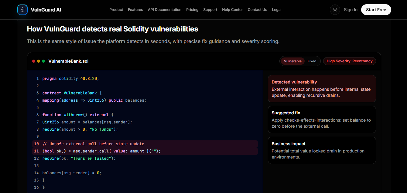 How I Built a $1K+/Month SaaS in 3 Weeks Using AI