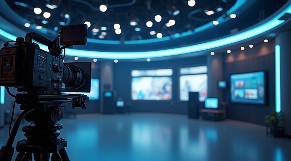 How Live Casino Crypto Platforms Use Blockchain for Dealer Transparency