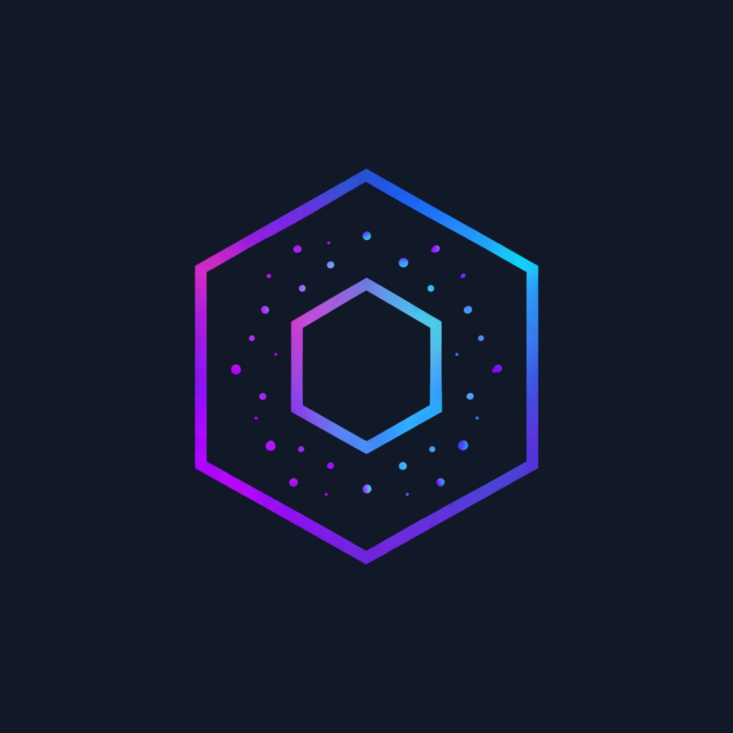 How OmniRisk Helps Users Detect Cross-Chain Risk Before It Becomes Visible in Token Price