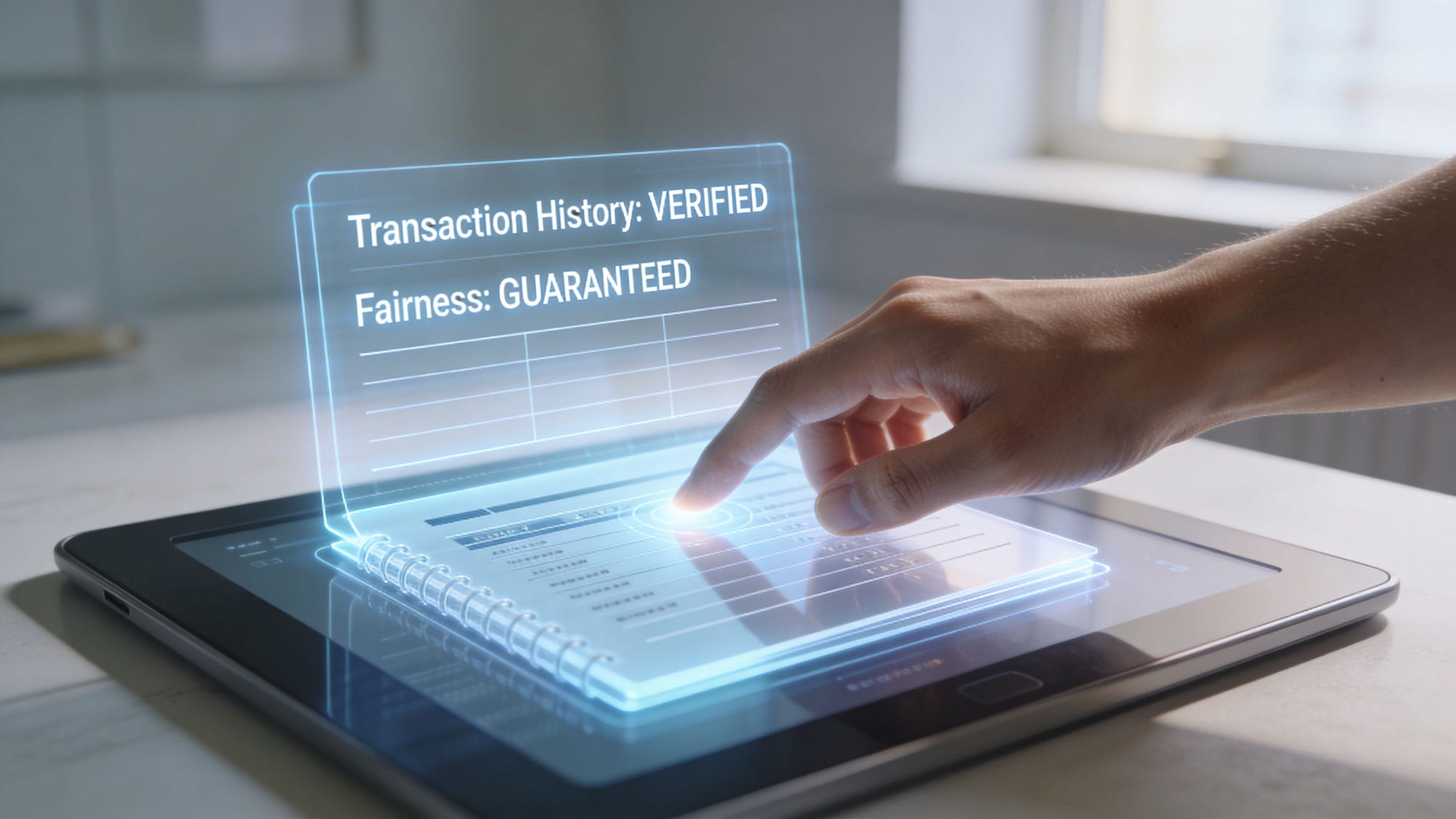 How to Build a Crypto Raffle Platform in Europe & Finland: Legal, Tech Guide