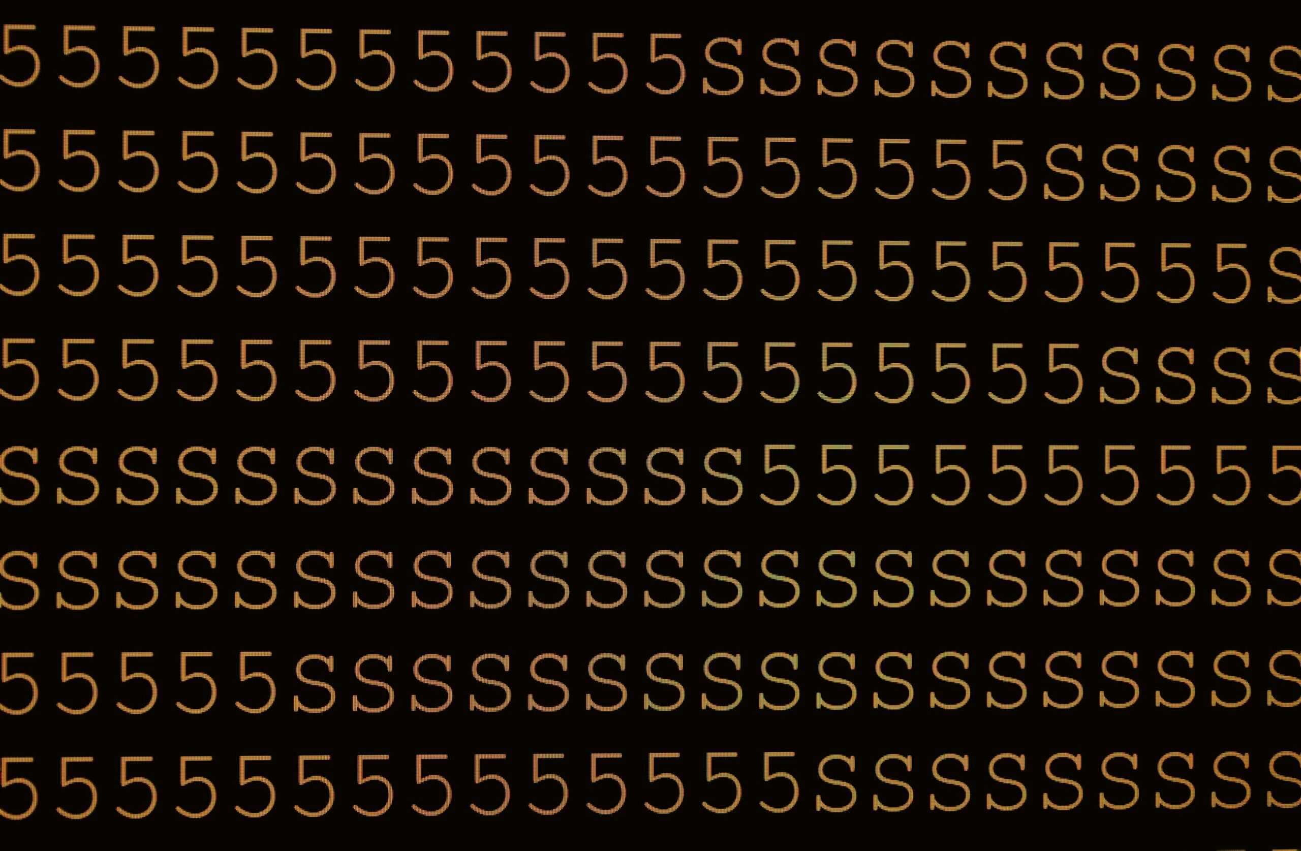 How to Get a Lucky TRON Address (888888, 999999)