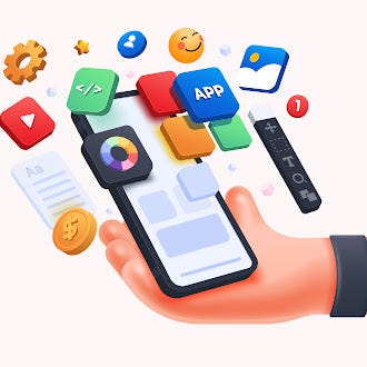 How to Migrate Your Traditional App to Web3 Without Rebuilding from Scratch