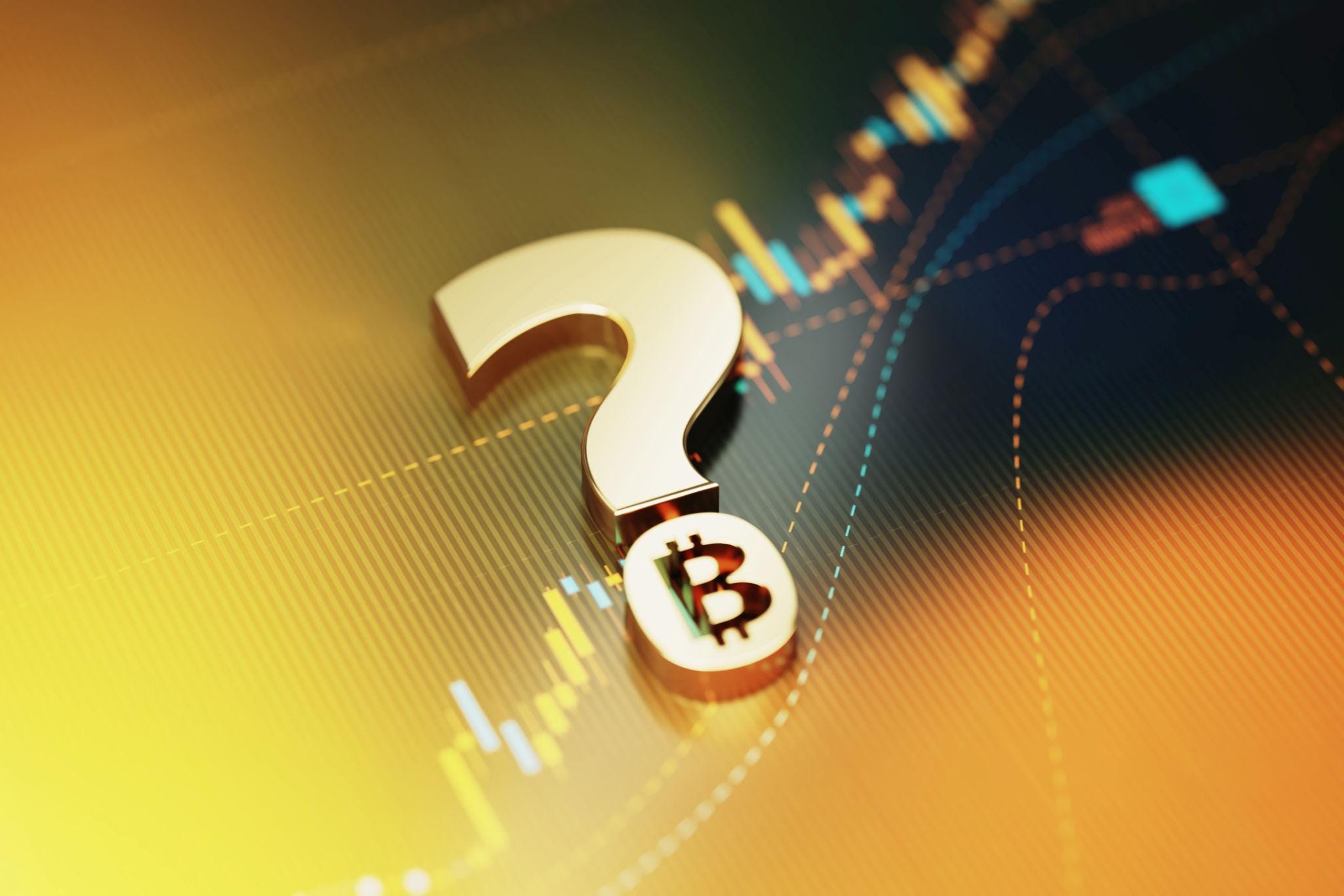 How to Start a Cryptocurrency Exchange in 2026: Step-by-Step Guide