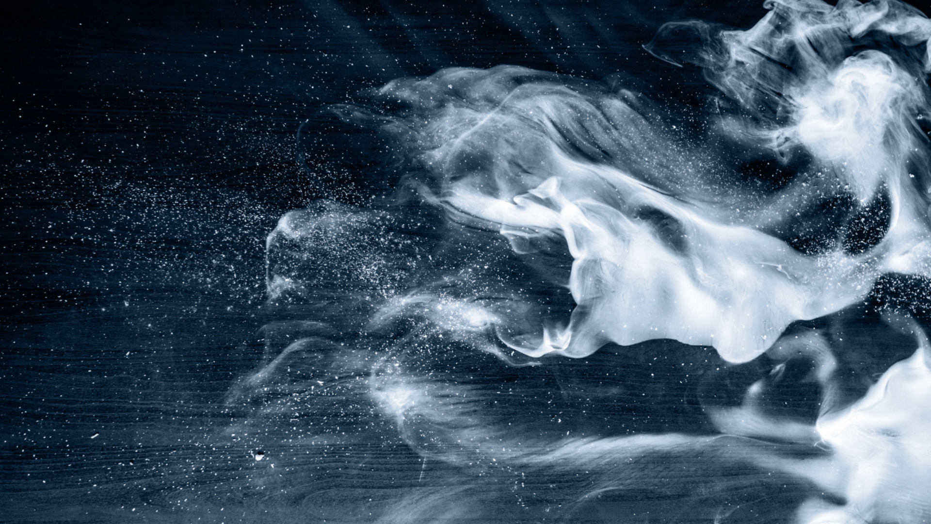 Humidity boosts performance of 3D-printed nanogenerator instead of degrading it 