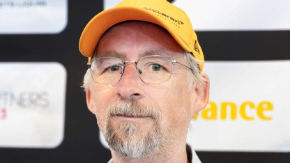 Identität des Bitcoin-Erfinders: Angeblicher Satoshi Nakamoto will es nicht gewesen sein