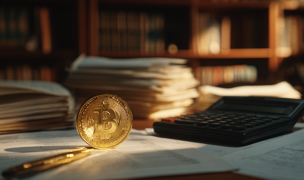 Immutable Infrastructure: Decentralized Storage in the XKRL Ecosystem