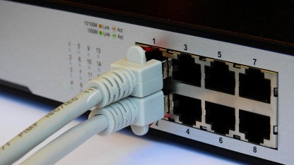 Industriesysteme gefährdet: Millionen RDP- und VNC-Server ungeschützt am Netz
