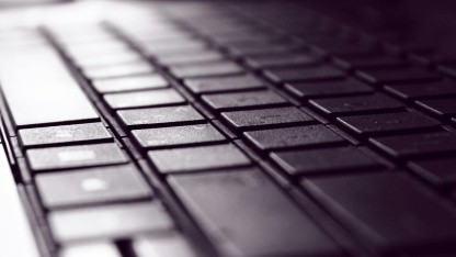 Ingenieur gesteht: Kollegen aus IT ausgesperrt und Arbeitgeber erpresst