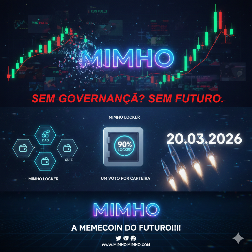 Injected Liquidity Meets Community Governance: