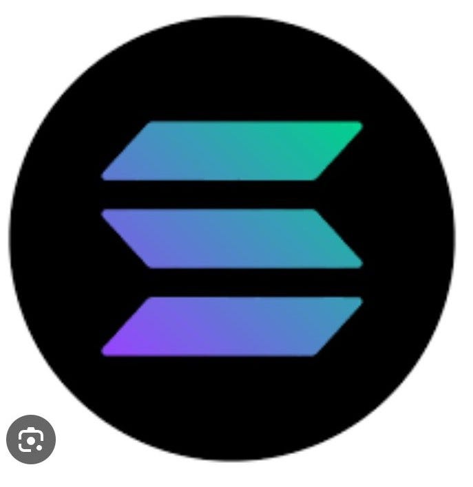 Inside Kazakhstan’s Solana Economic Zone: How BalanceX and Lifted Finance Are Building Web3’s New…