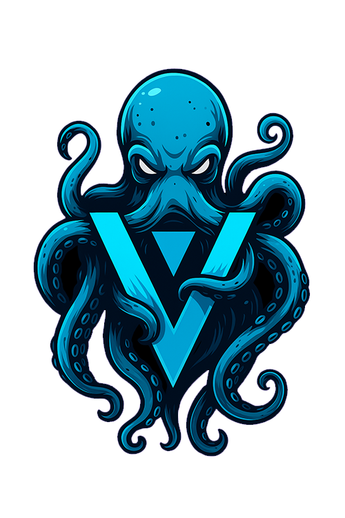 Inside Verge Currency’s GitHub