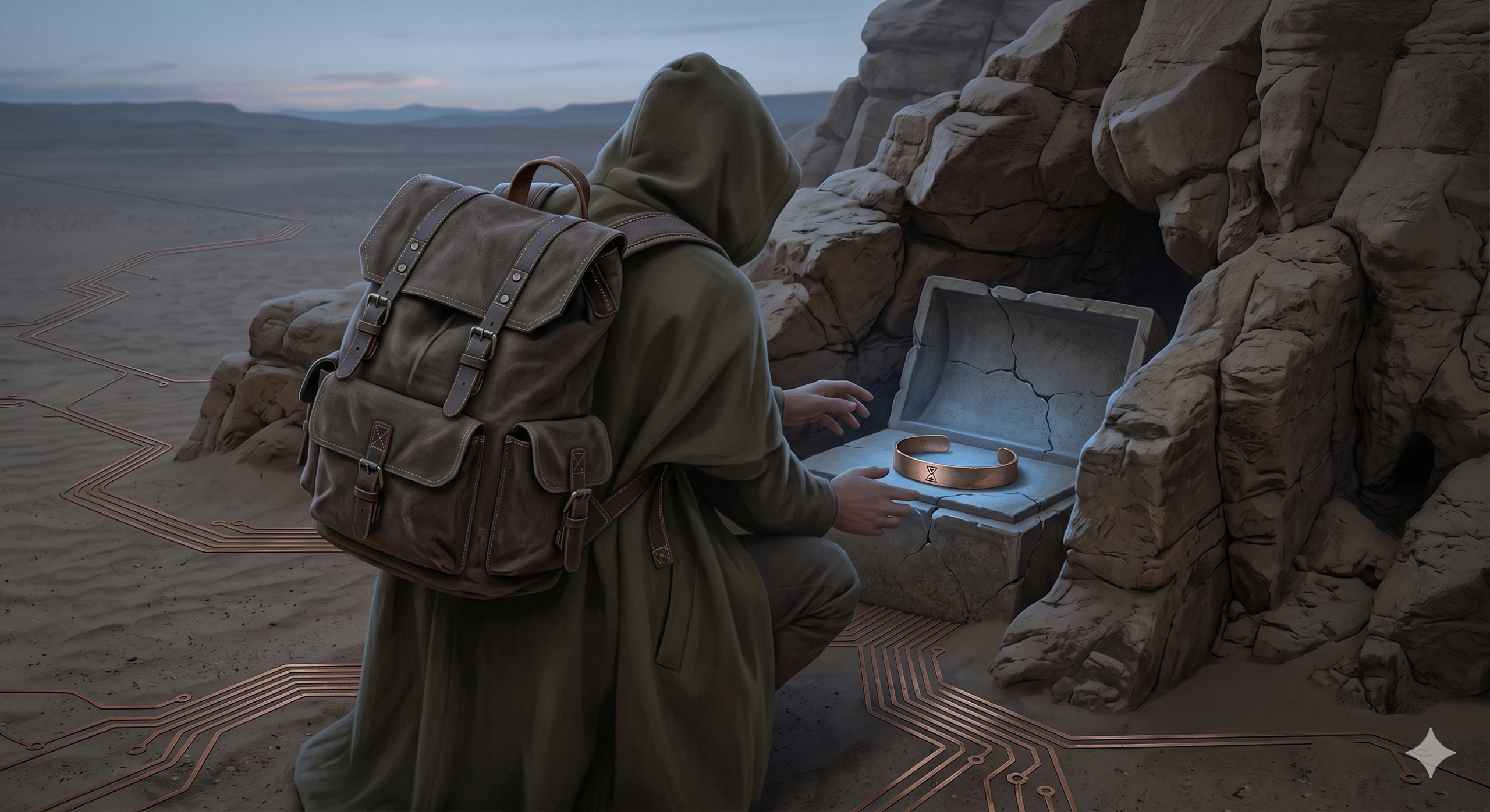 Integer Overflow: I Thought We Fixed This