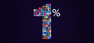 Introducing xStocks Opt-In Rewards: earn up to 1% rewards by holding xStocks