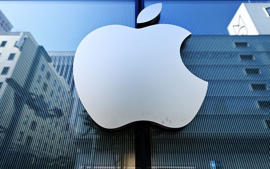 iPhone 18 colors and cameras appear in new leaks