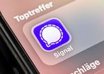 iPhone-Funktion macht Signal unsicherer: FBI gelingt Zugriff auf gelöschte Nachrichten