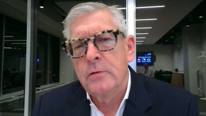 Iran-Krieg, Dollarschwäche, Entlassungen: Ericssons Gewinn bricht massiv ein