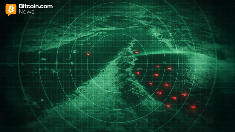 Iran Limits Strait of Hormuz to 15 Ships Per Day Under US Ceasefire Deal