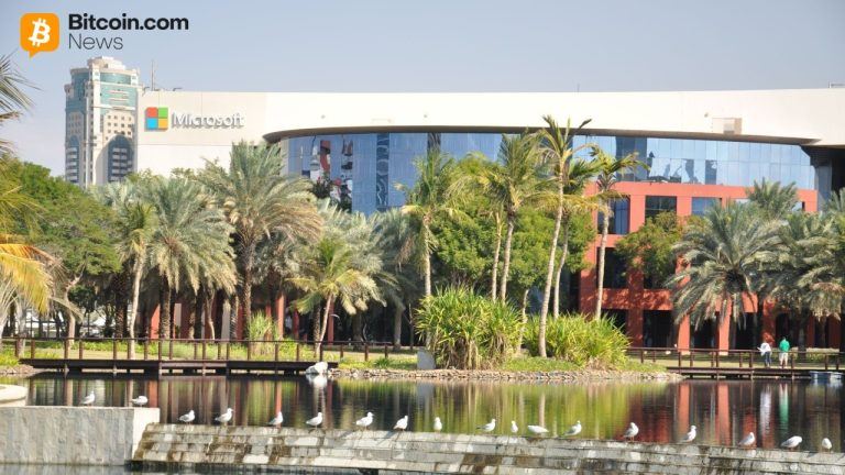 Iran Targets Google, Microsoft, Tesla, and More Tech Companies in Retaliation Threat