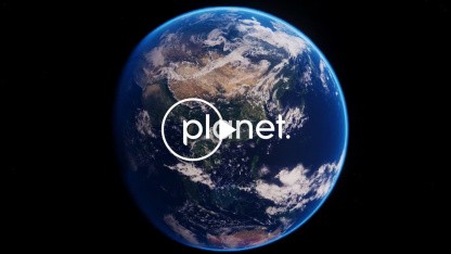 Irankrieg: USA schränken private Satellitenbilder ein