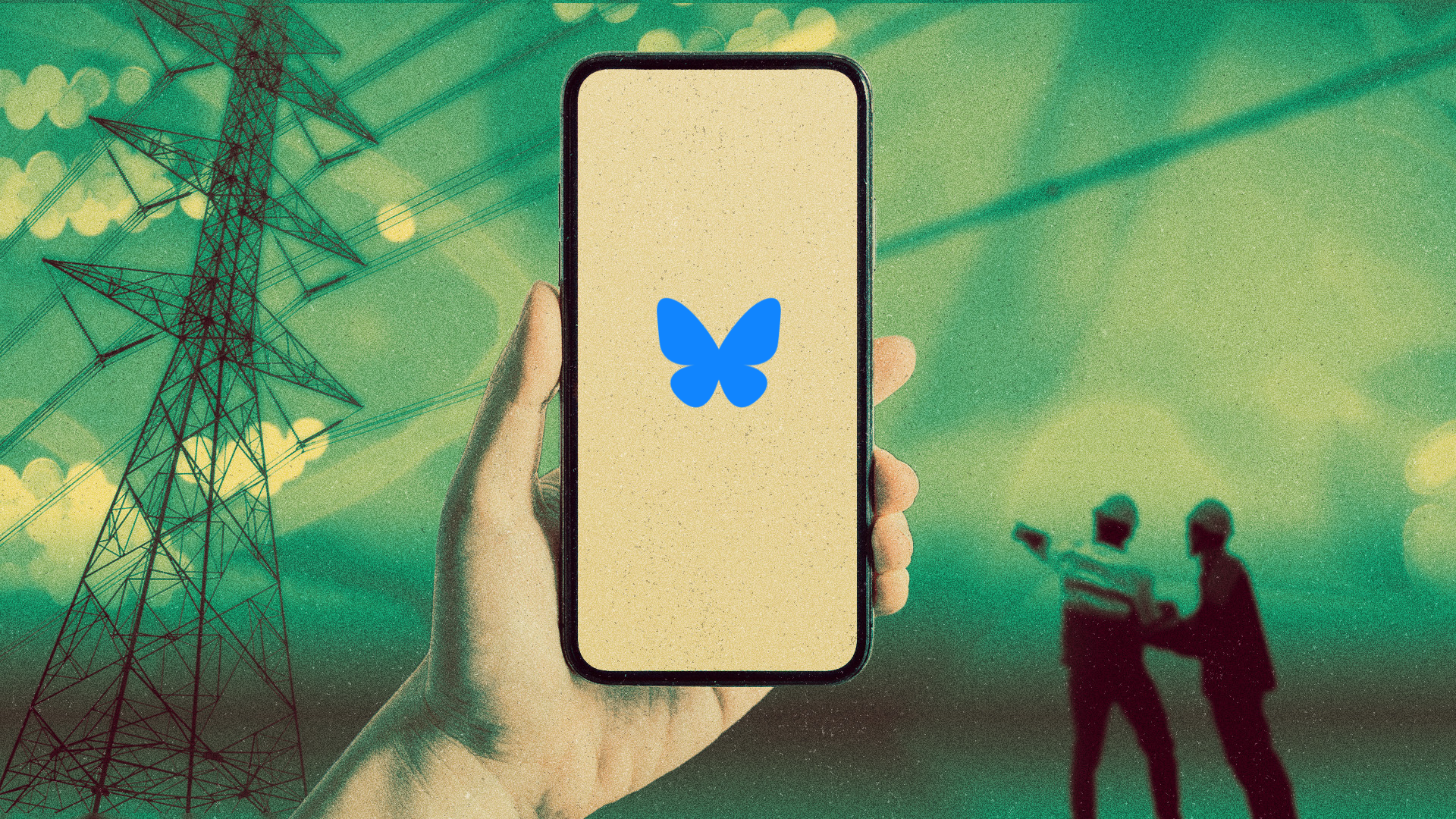 Is Bluesky down? Heres what we know.