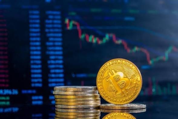 Is Cryptocurrency the Digital World’s New ‘Gold’—or Merely an Illusion? A Comprehensive Analysis