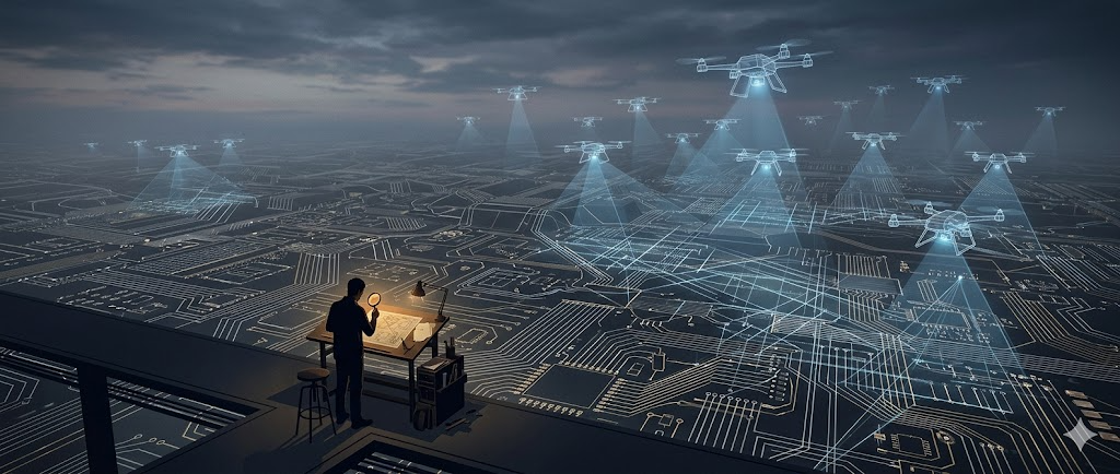 Is It Time to Let AI Take Over Code Auditing?