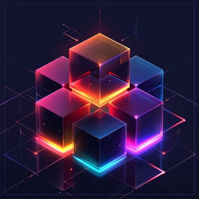 Is Web3 Still Worth Building In?