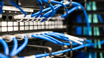 IT-Infrastruktur: Schwarz Gruppe stellt Cloudstandard ES3 vor