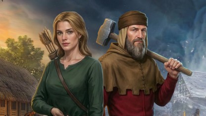 Jakob Braun von Active Fungus Studios: “Ich freue mich über hartes Feedback”