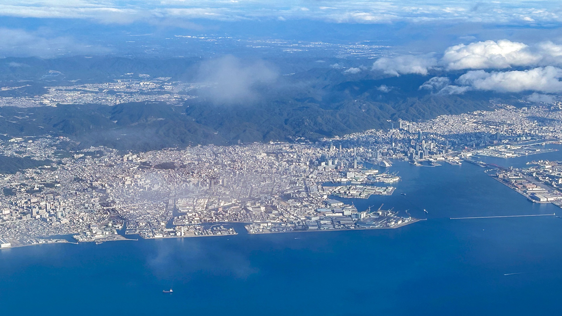 Japan lifts tsunami warning after 7.5 magnitude earthquake hits northern coast