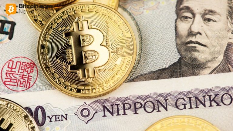 Japan’s Crypto Tax Win: What You Need to Know About the 2028 Timeline