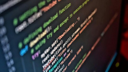 Javascript-Bibliothek: Nordkoreanische Hacker sollen hinter Axios-Hack stecken