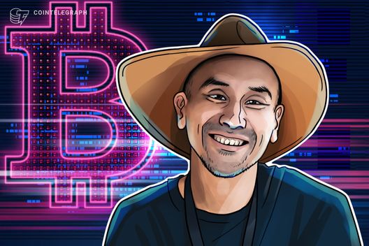 Jimmy Song explains why Bitcoin needs a ‘conservative’ node client