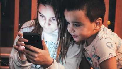 Jugendschutz und Sicherheit: EU-App für Altersnachweis nach zwei Minuten gehackt