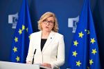 Jugendschutz-Versagen: EU-Kommission wirft Meta massive Verstöße vor