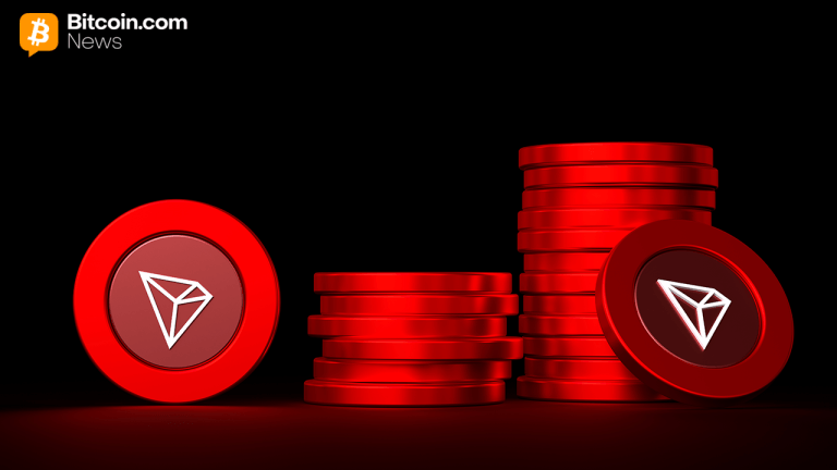 Justin Sun Unveils Tron Post-Quantum Plan as Crypto Security Debate Grows