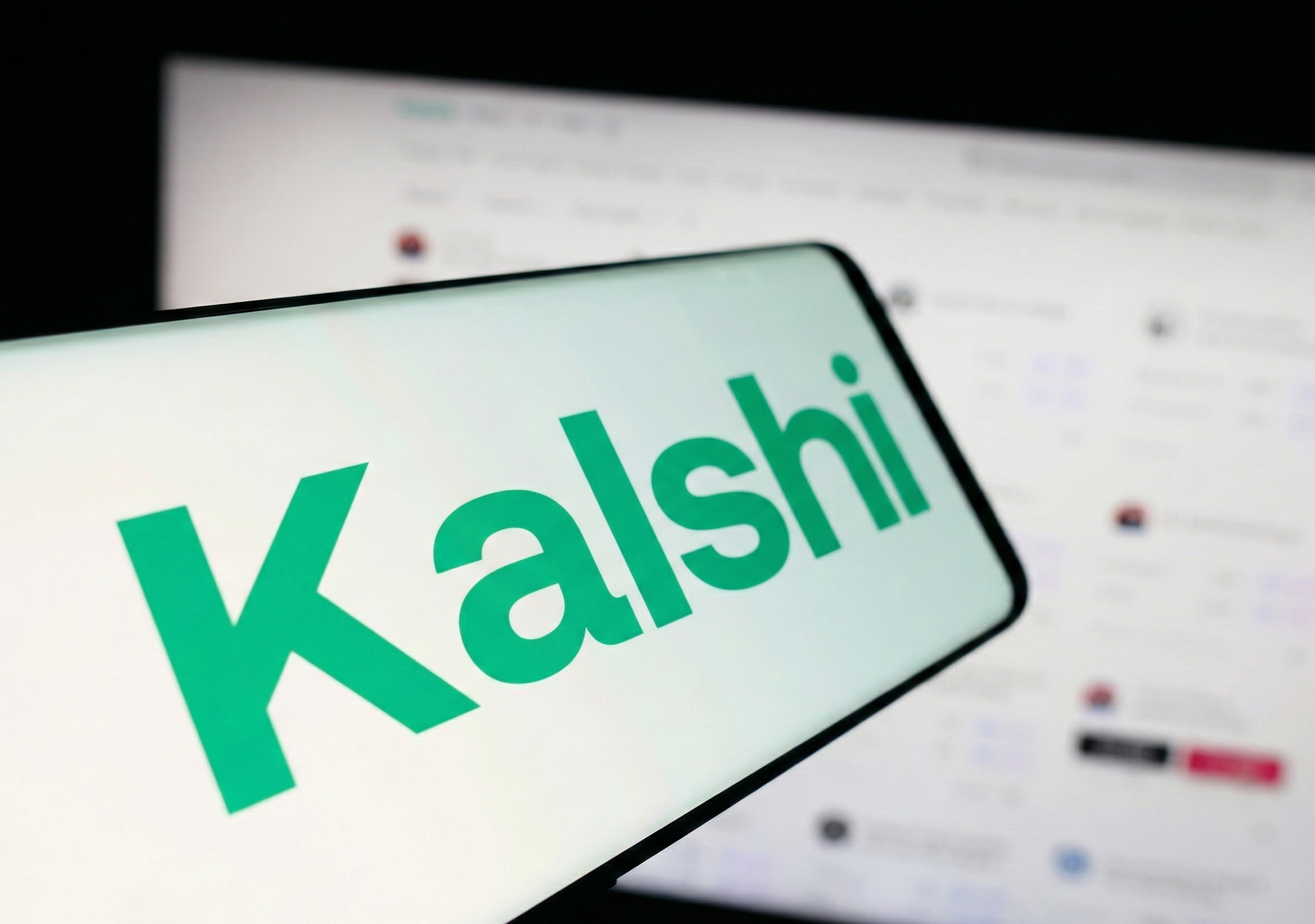 Kalshi’s $3 Billion Surge: Why Entrepreneurs Are Eyeing Prediction Markets as the Next Big Venture
