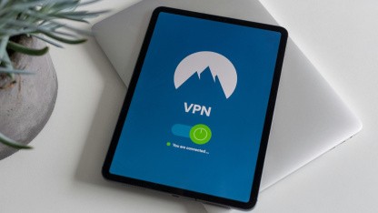 Kein freies Internet: Russland schränkt VPN-Verbindungen weiter ein