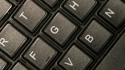 Kein Klick erforderlich: Wurmartige Schadcode-Attacken auf Windows möglich