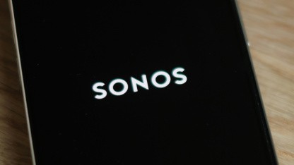 Kennzeichnungen zur Echtheit fehlen: Sonos wegen rechtswidriger Kundenbewertungen verurteilt