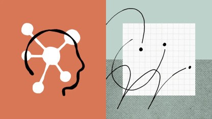 KI: Anthropic stellt Claude Opus 4.7 vor