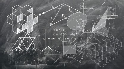 KI für Beweisformalisierung: Schönere Mathematik oder Kauderwelsch?